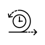Flexible Time Slots
